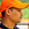 Azman Nordin 的头像