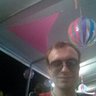 Volodymyr profil fotoğrafı