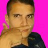 ᒪᗩᘻᘿᒪᗩ’S ᖴᓰᘉᘜᘿᖇ profil fotoğrafı