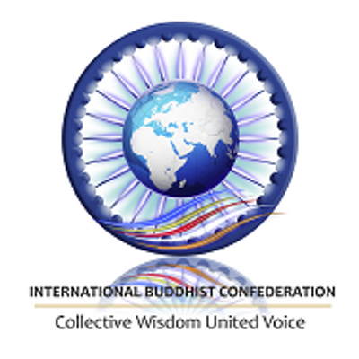 International Buddhist Confederation (IBC)'s profile picture