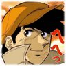 野口征恒(ノグチマサツネ)'s profile picture