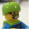 Stephen Hynds profil fotoğrafı