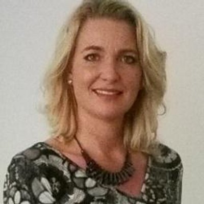 Thessa van der Meij's profile picture