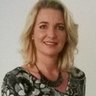Thessa van der Meij's profile picture