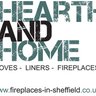 Hearth and Home's profile picture