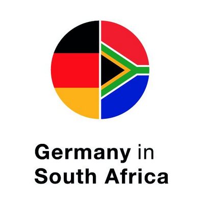 Germany in SA's profile picture