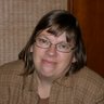 Rosanna Landis Weaver's profile picture