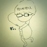 食べう's profile picture