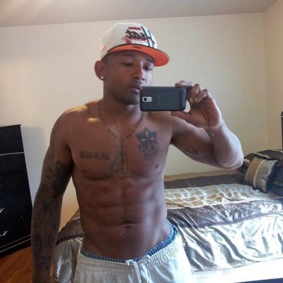 duiceduice22's profile picture