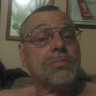 tracy lane's profile picture
