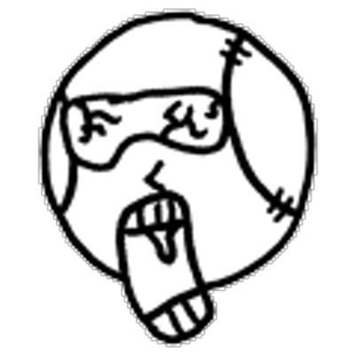 UmpireAuditor's profile picture