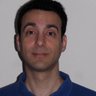 Brian Gluck's profile picture