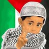 mohammed hassan profil fotoğrafı