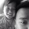 bb's profile picture