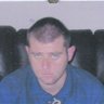 Kirk Ansell's profile picture