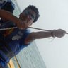 amit bade's profile picture