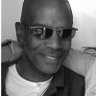 Profilbild von Stephen Best