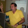 joilson dantas 's profile picture