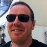 Profilbild von Stephen Yates