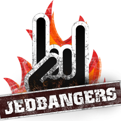 Revista Jedbangers's profile picture