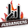 Revista Jedbangers profil fotoğrafı