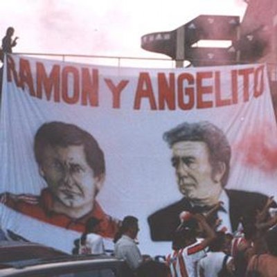 turcocarp's profile picture