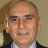 Mahir Güngör profil fotoğrafı