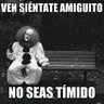 Ramón 的头像