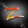 Zaki Bouzidson 的头像