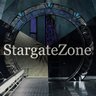 Stargate Zone ᐰ's profile picture