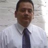 Profilbild von PLATÓN