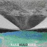 Profilbild von KULD