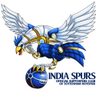 Фото профиля India Spurs