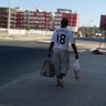 Hani Soliman's profile picture