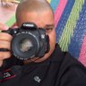 Joel Gutiérrez profil fotoğrafı