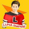 Profilbild von lunaco