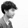 Profilbild von indra