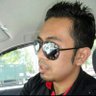 Al Najiv 的头像