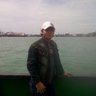Profilbild von Budi
