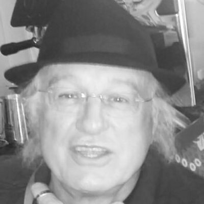 magicdan60's profile picture