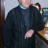 Sergi Pages Cañadas 的头像