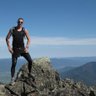 Andrew Noordhoff's profile picture