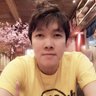 Jonathan Sendy 的头像