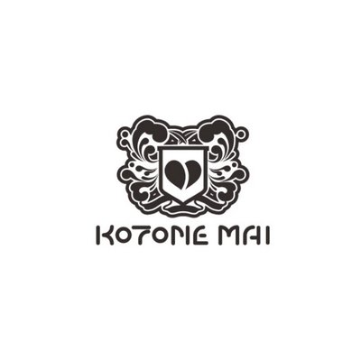 kotonemaistaff's profile picture