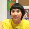 ぼん's profile picture