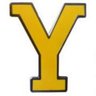 Aerial Tyke's profile picture