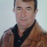 Kaya Bulut profil fotoğrafı