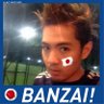 Profilbild von 𝕽𝖆𝖙𝖙𝖆𝖕𝖔𝖔𝖒 𝕻𝖎𝖕𝖆𝖙𝖕𝖔𝖔𝖒 🇯🇵🇹🇭