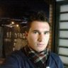 Alejandro Baena profil fotoğrafı