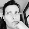 Elisa Morabito profil fotoğrafı